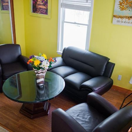 Vacation House Near Downtown Dc Free Parking Ουάσινγκτον Εξωτερικό φωτογραφία
