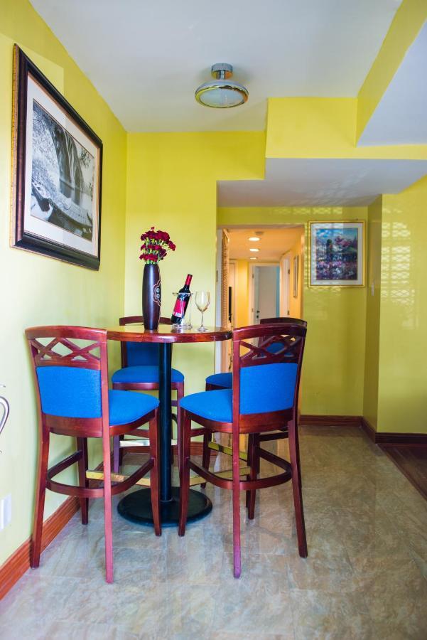 Vacation House Near Downtown Dc Free Parking Ουάσινγκτον Εξωτερικό φωτογραφία
