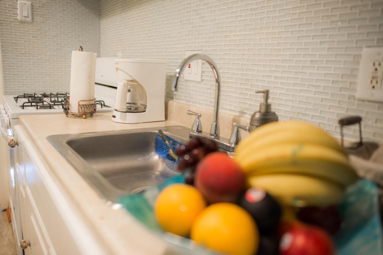 Vacation House Near Downtown Dc Free Parking Ουάσινγκτον Εξωτερικό φωτογραφία