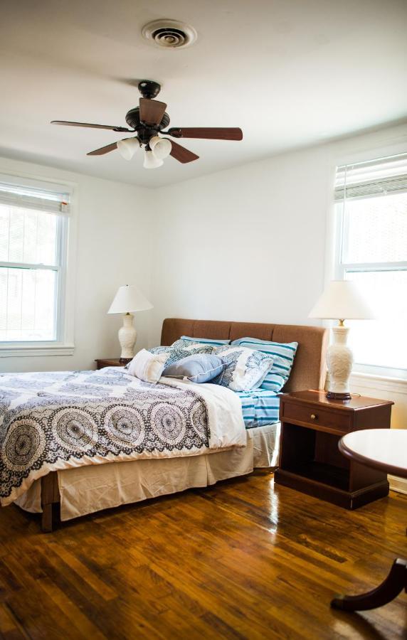 Vacation House Near Downtown Dc Free Parking Ουάσινγκτον Εξωτερικό φωτογραφία