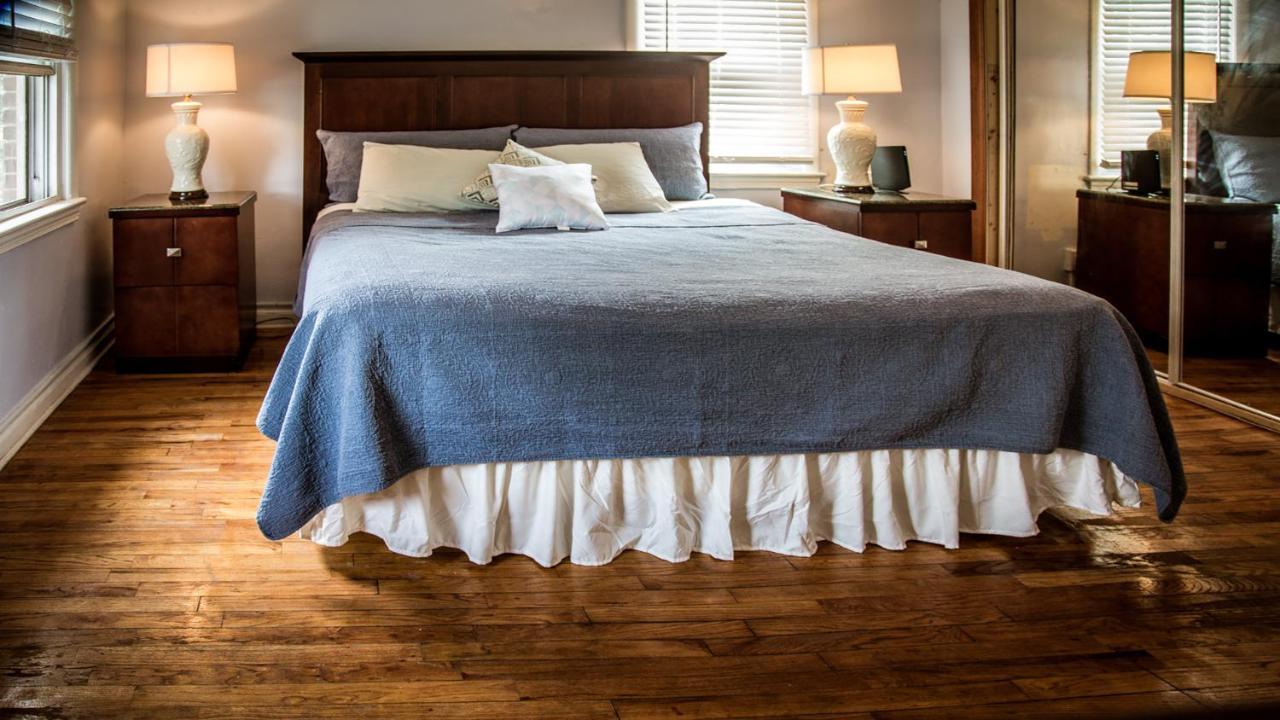 Vacation House Near Downtown Dc Free Parking Ουάσινγκτον Εξωτερικό φωτογραφία