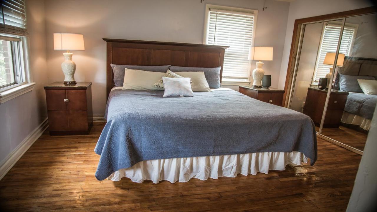 Vacation House Near Downtown Dc Free Parking Ουάσινγκτον Εξωτερικό φωτογραφία
